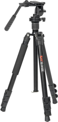 Falcon Eyes CinemaPRO VT-1595