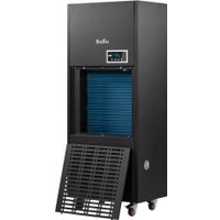 Осушитель воздуха Ballu Sand hill BDH-168LE