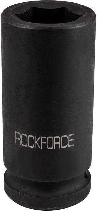 

Головка слесарная RockForce RF-46510045