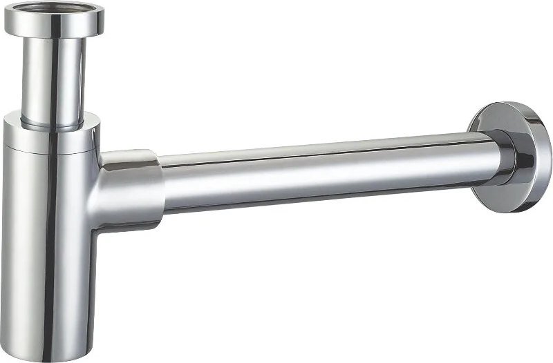 

Сифон Raglo R600.20