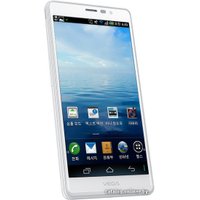 Телефон Pantech Vega R3