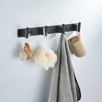 Планка с крючками Shevanik SG5741H