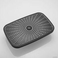 Душевая система  Shevanik S8536H