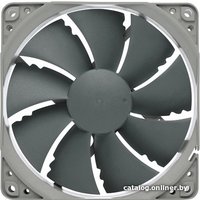 Вентилятор для корпуса Noctua NF-P12 Redux-900