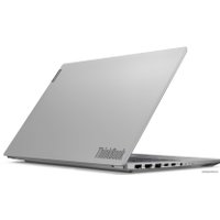 Ноутбук Lenovo ThinkBook 15-IIL 20SM0087RU