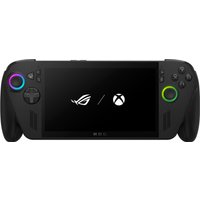 Игровая приставка ASUS ROG Xbox Ally X (AMD Ryzen AI Z2 Extreme, 1ТБ)