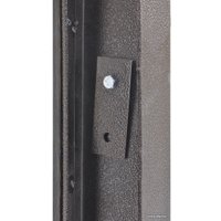 Металлическая дверь Steel Design Prestige 1