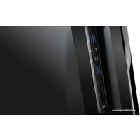 Моноблок Lenovo ThinkCentre Edge 92z (RBVFZRU)