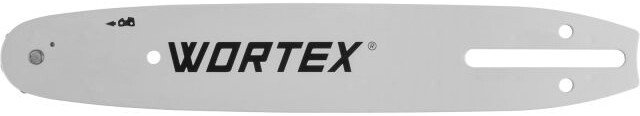 

Шина для пилы Wortex CEC 2518-3 2325047