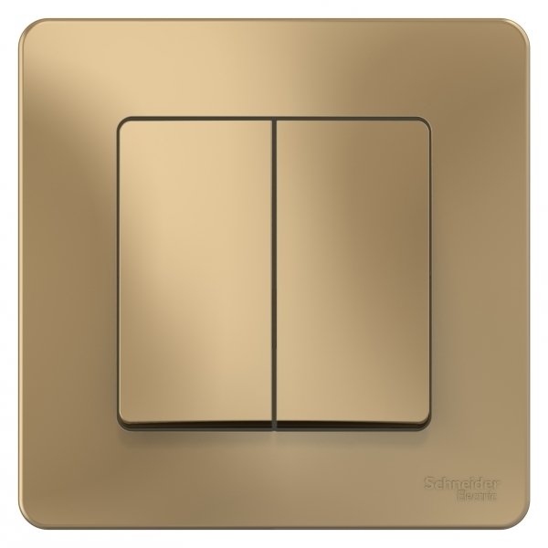 

Выключатель Schneider Electric BLNVS010504