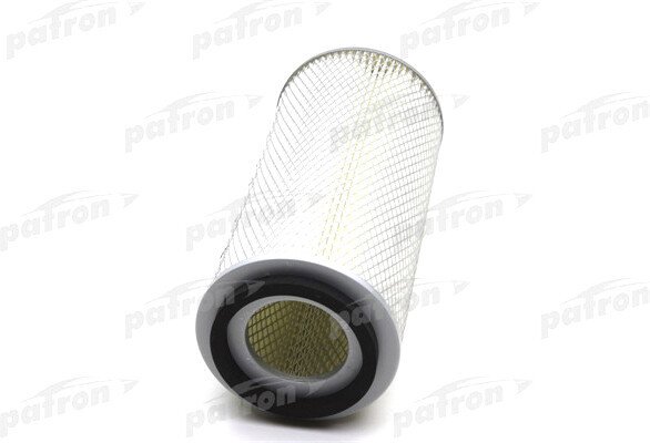 

Воздушный фильтр Patron PF1495