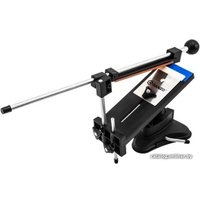 Точильный станок Ganzo Touch Pro Ultra