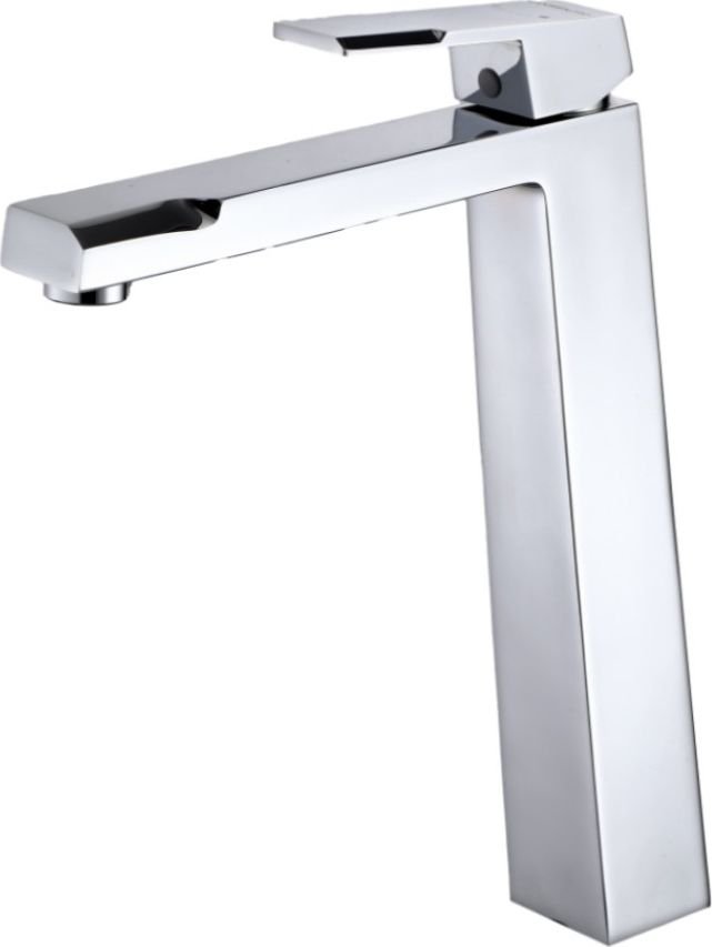 

Смеситель Hansen HL11095