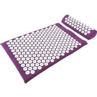 Массажный коврик Sipl AG438T