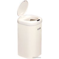 Мусорное ведро Eko Vintage EK9184 P-12L-VN