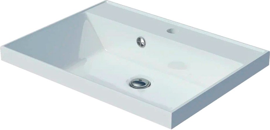 

Умывальник Doratiz Classica 60 0302.994