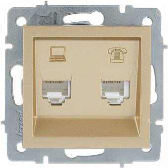 Lezard Vesna 742-3688-143