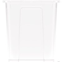 Коробка для хранения Альтернатива М8312