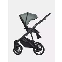 Универсальная коляска Riko Velar (2 в 1, зеленый)