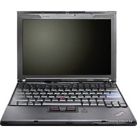 Ноутбук Lenovo ThinkPad X200s (NS13TRT)