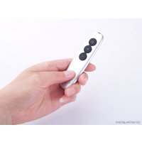 Акустика Edifier Luna Eclipse (E25)