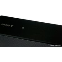 Беспроводная аудиосистема Sony SRS-X7