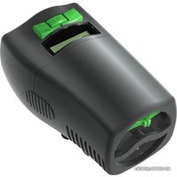 Автокормушка Tetra My Feeder