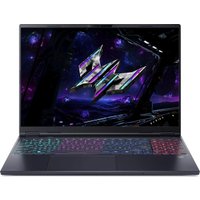 Игровой ноутбук Acer Predator Helios Neo 16S AI PHN16S-71-90EB NH.QZFCD.001