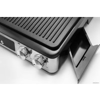 Электрогриль DeLonghi CGH923D