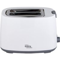 Тостер Making Oasis Everywhere TR-3W