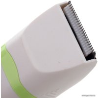 Гриндер Codos CP-5200