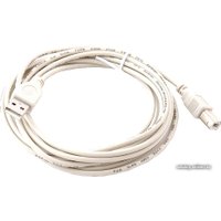 Кабель Cablexpert CC-USB2-AMBM-10