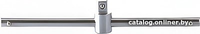 Вороток Ombra 261406