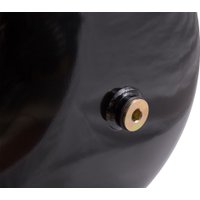 Компрессор ELAND Wind 103-2CВ (Pro)