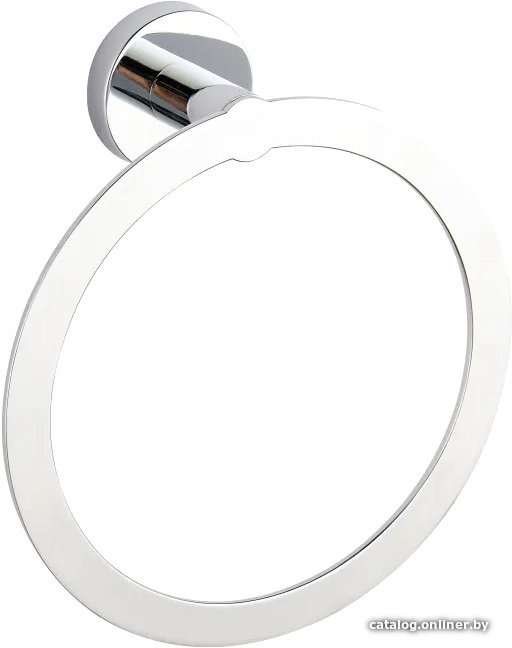 Держатель для полотенца Gross Aqua GA50532