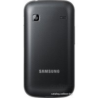 Смартфон Samsung S5660 Galaxy Gio