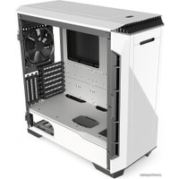 Корпус Phanteks Eclipse P600S PH-EC600PSTG_WT