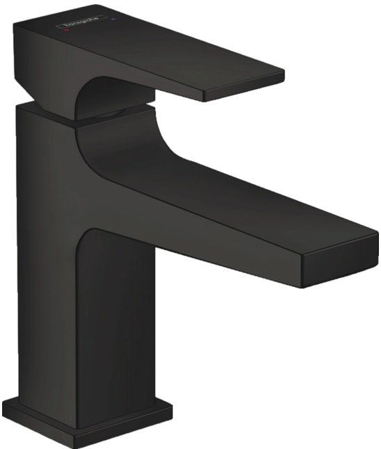 

Смеситель Hansgrohe Metropol 32500670