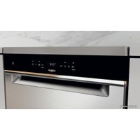 Отдельностоящая посудомоечная машина Whirlpool WFO 3T142 X в Мозыре