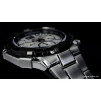 Наручные часы Orient FTV00002W