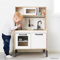 Детская кухня Ikea Дуктиг 603.655.01
