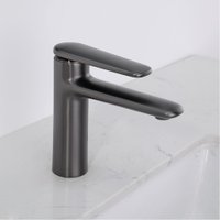 Смеситель Ganzer GZ02111-Q
