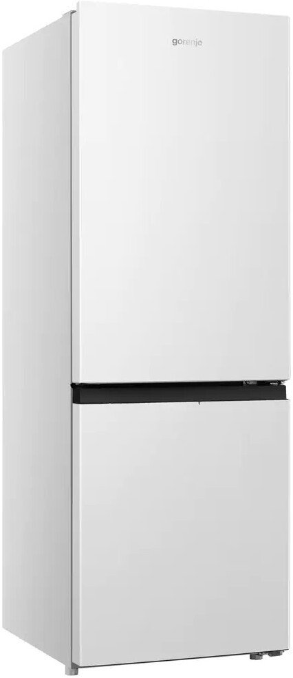 Холодильник Gorenje RK14F2W4
