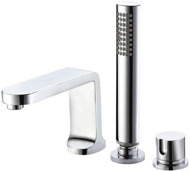 

Смеситель Blue Water Gala GAL-BWW.080C