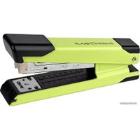 Настольный степлер Raion HDM-45(LG) (салатовый)