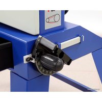 Ленточнопильный станок Belmash (Белмаш) WBS-355