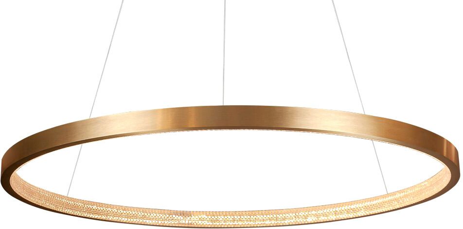 

Подвесная люстра L'Arte Luce Aura L46704