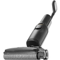Вертикальный моющий пылесос Roborock Wet and Dry Vacuum Cleaner F25 Ace WD5M2A512-02 (с русской озвучкой)