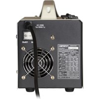 Сварочный инвертор Аврора Стандарт 145