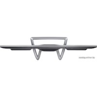 Телевизор Sharp LC-60LE751